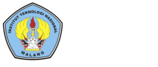 Logo ITN Malang
